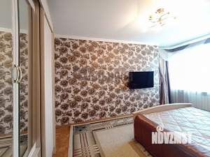 Фото квартиры на продажу (4)