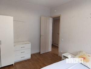 2-к квартира, вторичка, 35м2, 1/10 этаж