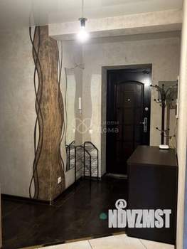 2-к квартира, вторичка, 62м2, 5/10 этаж