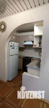 4-к квартира, вторичка, 88м2, 3/4 этаж