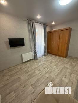 2-к квартира, вторичка, 47м2, 4/5 этаж