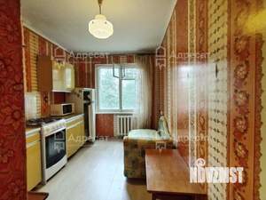 2-к квартира, вторичка, 50м2, 3/9 этаж