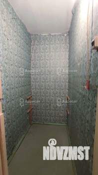 2-к квартира, вторичка, 53м2, 2/9 этаж