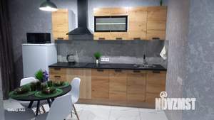 1-к квартира, вторичка, 32м2, 6/10 этаж