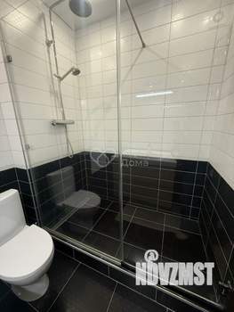 Студия квартира, вторичка, 27м2, 11/19 этаж