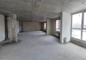 3-к квартира, вторичка, 66м2, 2/10 этаж