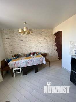 2-к квартира, вторичка, 71м2, 7/10 этаж