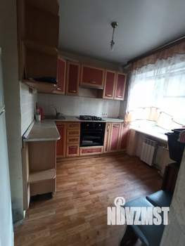 2-к квартира, вторичка, 42м2, 5/5 этаж