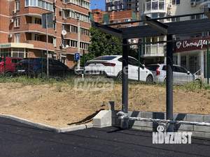 2-к квартира, вторичка, 94м2, 4/9 этаж