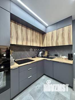 4-к квартира, вторичка, 78м2, 1/10 этаж