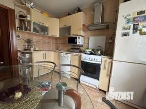 2-к квартира, вторичка, 50м2, 6/9 этаж