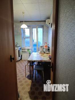 4-к квартира, вторичка, 77м2, 8/10 этаж
