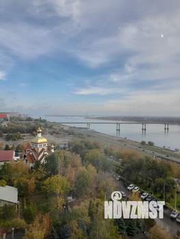 3-к квартира, вторичка, 139м2, 11/22 этаж