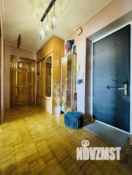 2-к квартира, вторичка, 49м2, 6/9 этаж