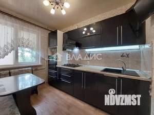 3-к квартира, вторичка, 69м2, 4/9 этаж