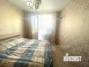 3-к квартира, вторичка, 68м2, 7/10 этаж