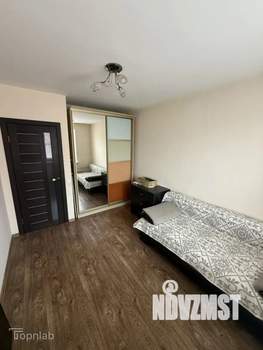 3-к квартира, вторичка, 75м2, 9/10 этаж