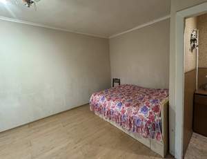 2-к квартира, вторичка, 42м2, 2/5 этаж