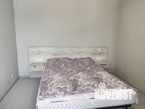 2-к квартира, вторичка, 70м2, 5/10 этаж