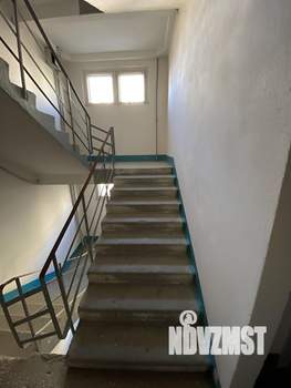 3-к квартира, вторичка, 68м2, 3/9 этаж