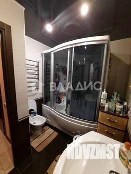 3-к квартира, вторичка, 76м2, 5/9 этаж