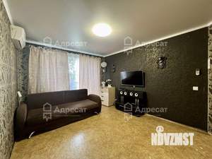 1-к квартира, вторичка, 33м2, 9/10 этаж