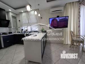2-к квартира, вторичка, 85м2, 2/2 этаж