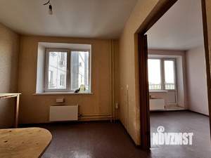 4-к квартира, вторичка, 88м2, 7/9 этаж