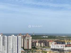 Студия квартира, вторичка, 30м2, 19/19 этаж