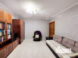 Фото квартиры на продажу (2)
