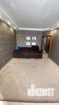 2-к квартира, вторичка, 54м2, 7/9 этаж