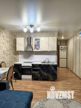 Студия квартира, вторичка, 29м2, 14/16 этаж