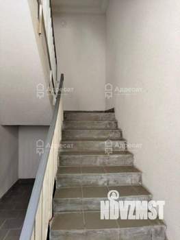 1-к квартира, вторичка, 30м2, 8/10 этаж