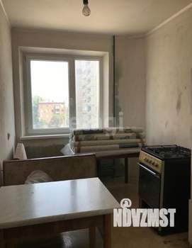 3-к квартира, вторичка, 64м2, 6/9 этаж