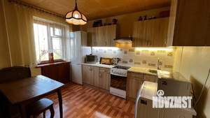 2-к квартира, вторичка, 46м2, 5/9 этаж