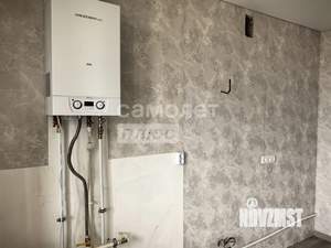 1-к квартира, вторичка, 36м2, 6/9 этаж