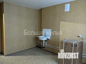 2-к квартира, вторичка, 58м2, 1/10 этаж