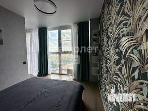 2-к квартира, вторичка, 40м2, 11/23 этаж
