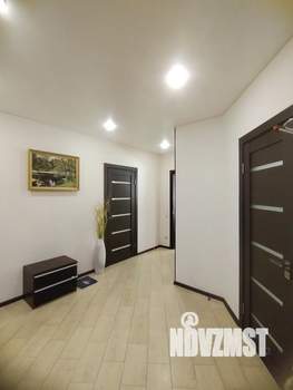 2-к квартира, вторичка, 60м2, 2/6 этаж