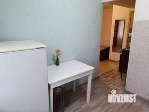 1-к квартира, вторичка, 32м2, 2/4 этаж