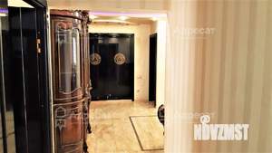 4-к квартира, вторичка, 79м2, 8/10 этаж