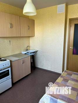 1-к квартира, вторичка, 36м2, 3/9 этаж