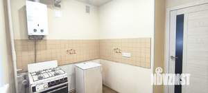 2-к квартира, вторичка, 45м2, 3/5 этаж