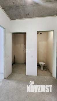 3-к квартира, вторичка, 54м2, 8/24 этаж