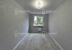 2-к квартира, вторичка, 43м2, 4/5 этаж