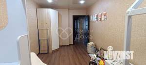 3-к квартира, вторичка, 70м2, 5/9 этаж