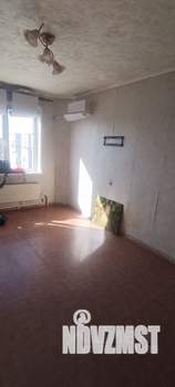 2-к квартира, вторичка, 53м2, 10/10 этаж