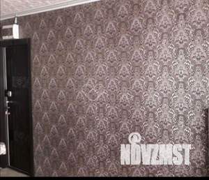 3-к квартира, вторичка, 20м2, 2/5 этаж