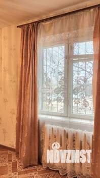 1-к квартира, вторичка, 31м2, 1/5 этаж