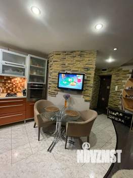 2-к квартира, вторичка, 44м2, 1/9 этаж